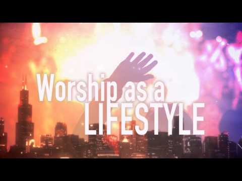 Thumbnail for All About You video