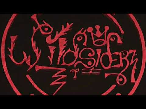 Chain Reaction by Hank Levy- 2015 North Side High School Wildsiders