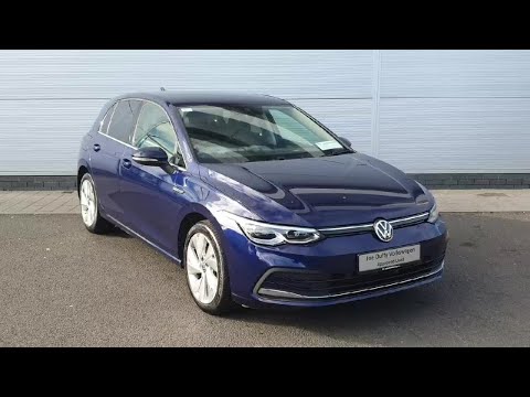 201D21677 - RefId: 452452