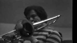 Maynard Ferguson Band