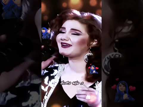 ٢١ يوليو ٢٠٢٥