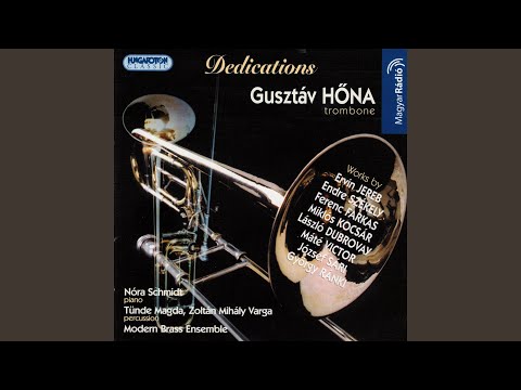 Monográfia: I. tétel