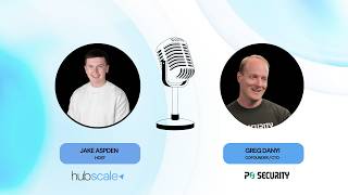 EP123: The Untold Challenge in Enterprise Security: Why Authorisation 
