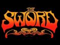 The Sword - Celestial Crown