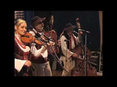 Parnica švábkobranie 2007 HD