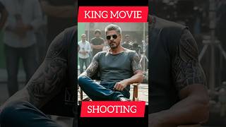 Download lagu King Movie Shooting Scenes | Shah Rukh Khan Action Film 2025 | SRK Behind The Scenes #srk mp3 Download lagu King Movie Shooting Scenes | Shah Rukh Khan Action Film 2025 | SRK Behind The Scenes #srk mp3