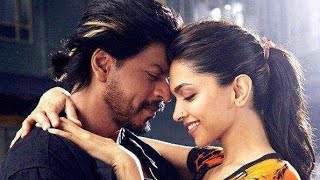 Download lagu Manwa Laage (Video Song) | Happy New Year | Shah Rukh Khan | Deepika Padukone | Arijit Singh | mp3