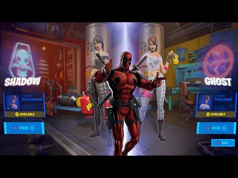 Si Puo Giocare A Fortnite Ps4 E Xbox