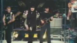 Siouxsie And The Banshees - Playground Twist