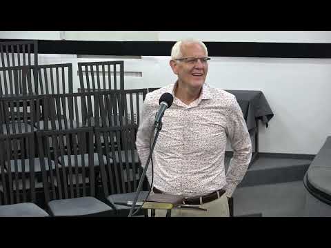 Evrei 11, 1 Corinteni 11, Fapte 11,  Ioan 11, Geneza 11 - Predică Viorel Iuga - 11.07.2025