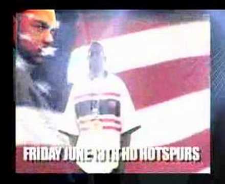 Framework Going Away Party