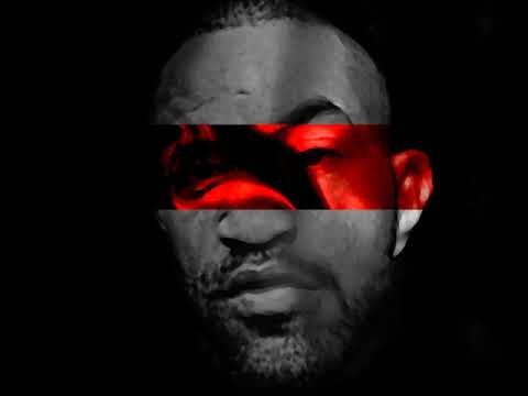 King Kolera - AZAD & CHARNELL