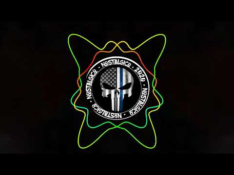 'Rift Child - Tonight