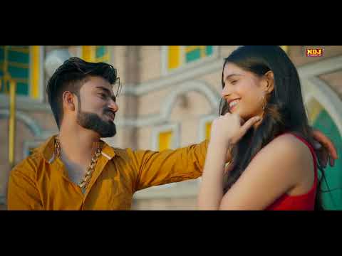 Teri Kothi Main Banwa Du 2023 | तेरी कोठी मैं बनवा दू | Viral Haryanvi Song | Krishan chauhan