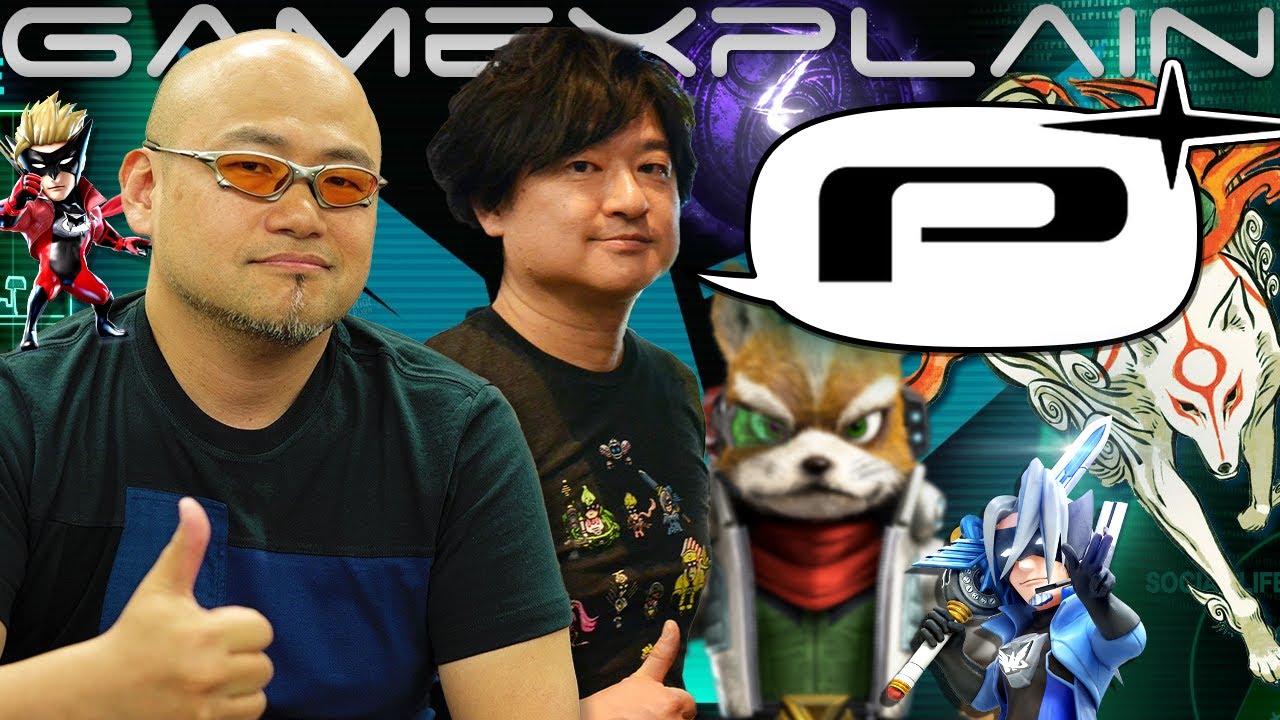 YouTube video: YouTube video player