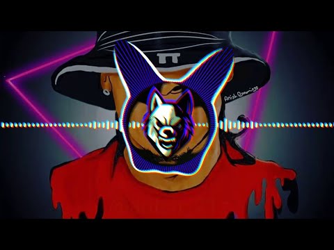 Larry [Les twins] K Le Maestro - Play Time Isnt Over Yet (Dibiase Rework)