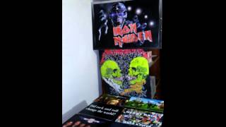 all that count is love