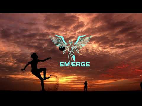 Loud Luxury & Ryan Shepherd - Fill Me In (AFTRHRS Mixcut)