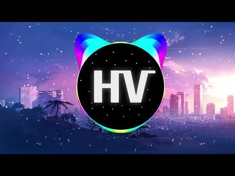 Chris Brown - Yeah 3x (BassWar & CaoX Hardstyle Bootleg)