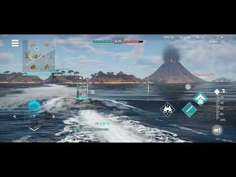 Using the USS Balao ,  United States Navy's Balao Class Submarine