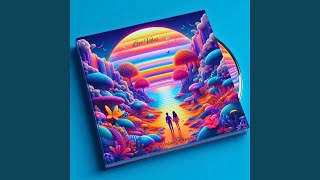 Do You Still Think of Me?