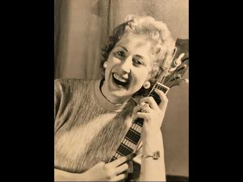 Piangi Guitarrita, Tango, Emilio Livi, Orchestra Dino Olivieri, Milano, 1939