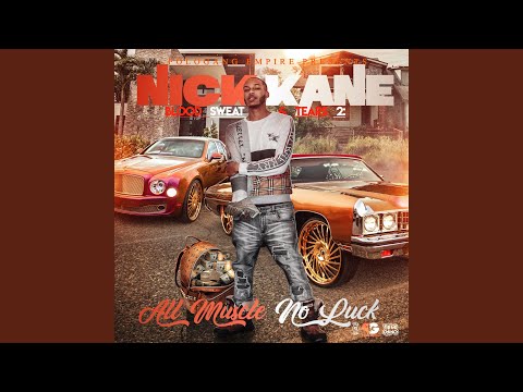 Real Shit Revelation