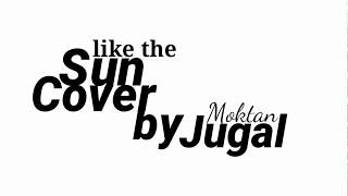 Like the Sun - Stellar Kart Cover song and lyrics by Drop Doubt