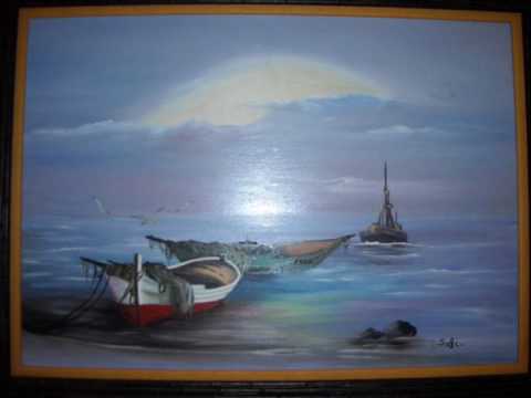 Pablo Estellés en Vigo - Bésame mucho (Consuelo Velázquez)