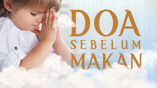Download lagu Doa Sebelum Makan (Puji Syukur 164) | Doa Makan Katolik mp3