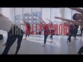 The Ailey School