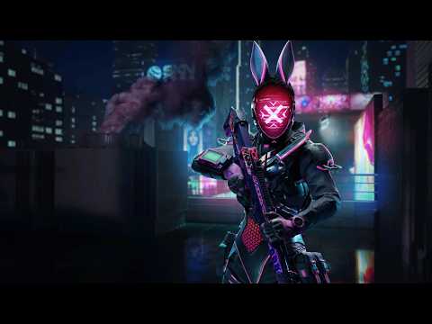 Don't Make This MISTAKE in Call of Duty Black Ops ground control