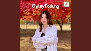 Download lagu Tongkat dan Menara mp3