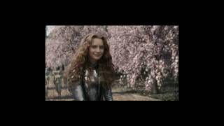 Alice in Wonderland || Once in Every Lifetime