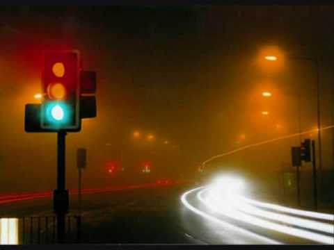 Traphic Jam - Party System (Bootleg Mix)