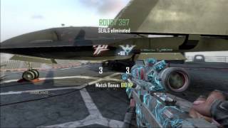 tvcoh [M1] MsC 10k Response (Read Desc)