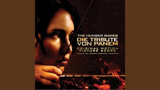 Rue's Farewell (From "The Hunger Games")