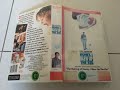 Opening And Closing To Honey I Blew Up The Kid Walt Disney Home Video VHS New Zealand 1993