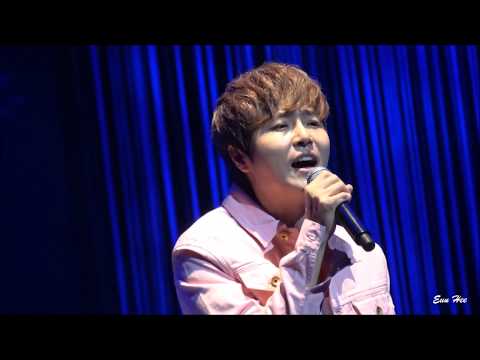 2017.8.26정동하 -인천 소리콘 하이라이트 2 - 운명같은 너,대성당들의 시대,부를 수 없는 나의 이름, 사랑,섬집아기