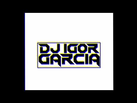 SET ELECTRO 2020 by DJ IGOR GARCIA