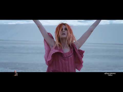 Dr  Project Point Blank Blues Band  -  A Song For V