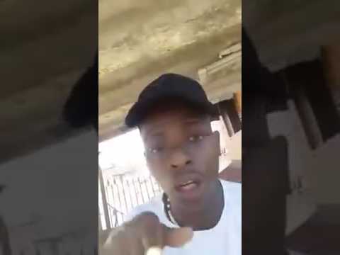 MC Nego Placo - Sua Bandida ( Prévia Oficial 2016 )