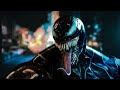 Fed Up Venom Tribute GHOSTEMANE WhatsApp Status Fedup Venom StatusDenis StatusAndroidHD CrazyDiePie