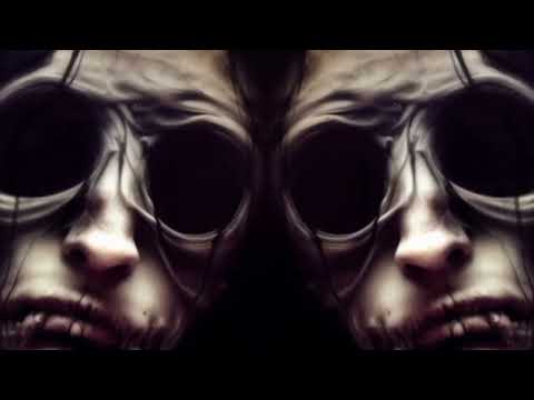 Melt Motif - Broken Floor