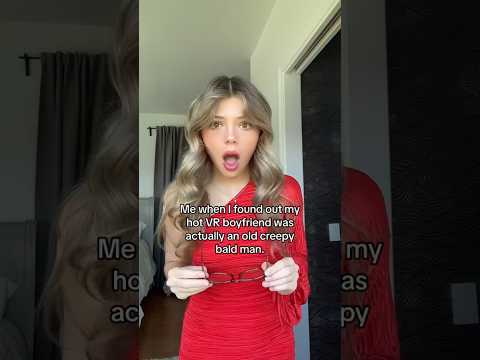 Level 10,000 Catfish Ft. @NeelaJolene  #DharMann #Shorts