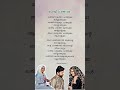 Hey Paathumma Song Khalbinakathe Pathumma Kollamshafi Romanticsong Trendingsong Viral Song