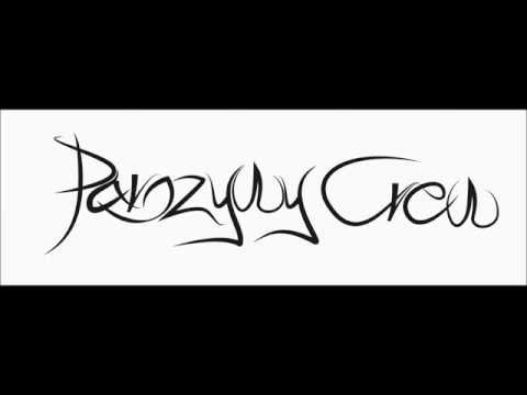 Parszywy Crew - Dla mnie rap to... (feat. Adon)