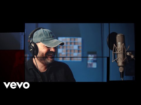 IMT Smile - V LETE ...