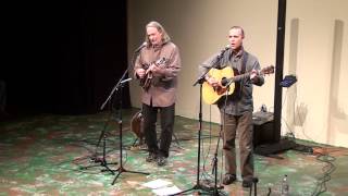 I Know what it Means to be Lonesome