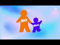 FAKE NickMusic Logo Change USA 2022